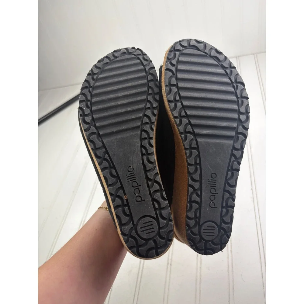 Birkenstock footbeds 𝗜𝗧